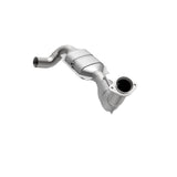 Magnaflow Conv DF 97 Ford Expedition 4.6L - 447149