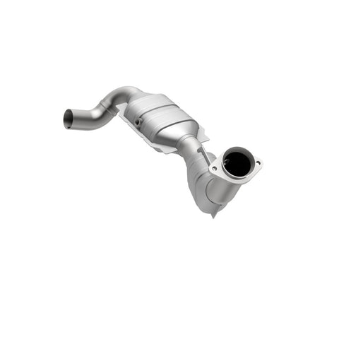 Magnaflow Conv DF 97 Ford Expedition 4.6L - 447149