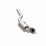 MagnaFlow Direct Fit Catalytic Converter 07-09 XKR 4.2L P/S - 51948