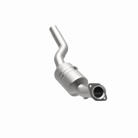 MagnaFlow Direct Fit Catalytic Converter 07-09 XKR 4.2L P/S - 51948