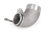 APR 19-26 Audi Q3 MQB Turbo Inlet Pipe - MS100137