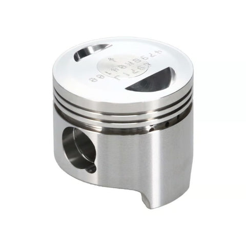 Wiseco Honda XR50 88-03 CRF50F 04-13 4100XZ Piston kit - 4798M04100