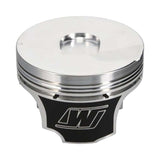 Wiseco GM L83 Gen V -5cc Dome 3.790in Bore 10.5:1 CR Piston Kit - Set of 8 - K0381X1