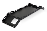 Body Armor 4x4 2007+ Jeep Wrangler JK JL Unlimited Interior Cargo Rack - 5147
