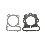 Cometic 91-96 Honda XR250 74mm Bore MLS Top End Gasket Kit - C7821