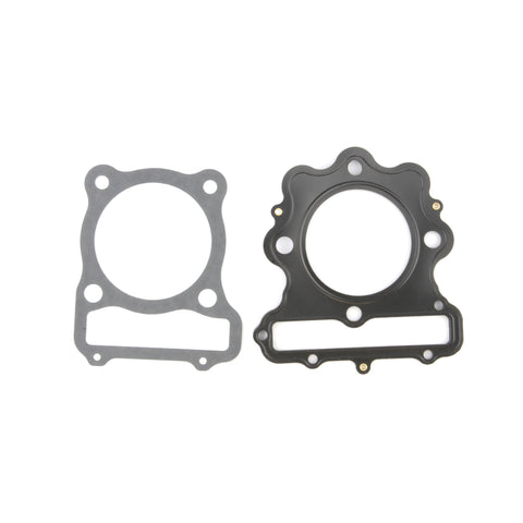 Cometic 91-96 Honda XR250 74mm Bore MLS Top End Gasket Kit - C7821