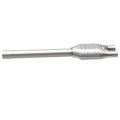 MagnaFlow Conv DF 96-97 Chrysler 3.5L Rear CA - 441012