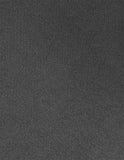 Lund 20-23 Chevrolet Silverado 2500/3500 (6.9ft. Bed) Genesis Roll Up Tonneau Cover - Black - 96054