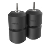 Timbren 2002 Buick Rendezvous AWD Rear Suspension Enhancement System - GMRREN