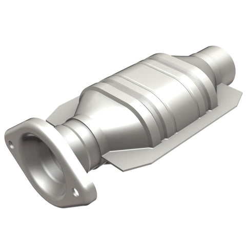 MagnaFlow Conv DF 99-03 Lexus RX300 3.0L rear - 441417