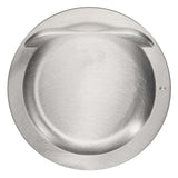 Wiseco Hyundai 2.0 Dished -11.5cc 8.8:1 CR 82.5 Piston Shelf Stock Kit - K585M825