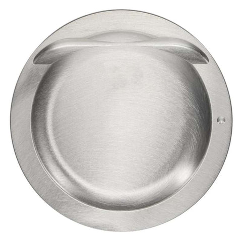 Wiseco Hyundai 2.0 Dished -11.5cc 8.8:1 CR 82.5 Piston Shelf Stock Kit - K585M825