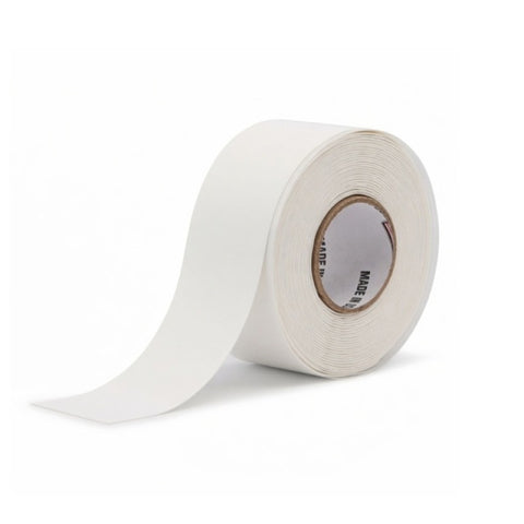 DEI Quick Fix Tape (1in x 12ft) - White - dei10742