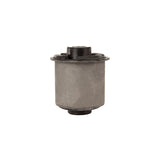 Omix Bushing Lower Control Arm- 08-12 KK - 18207.10