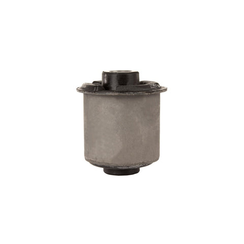 Omix Bushing Lower Control Arm- 08-12 KK - 18207.10