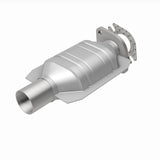 MagnaFlow Conv DF 96-99 Taurus 3.4L Rear Co - 23532