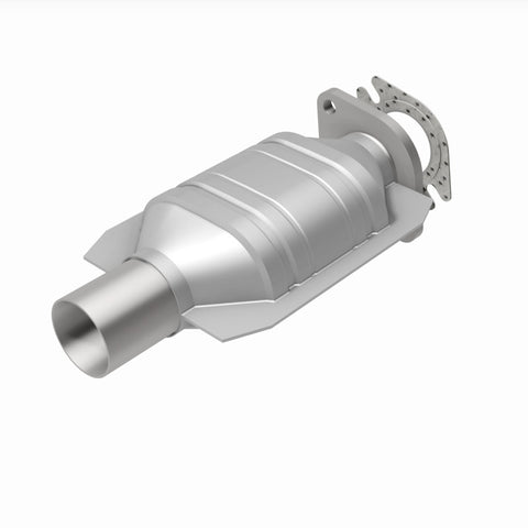 MagnaFlow Conv DF 96-99 Taurus 3.4L Rear Co - 23532
