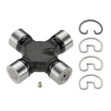 MOOG Universal U-Joint - 270