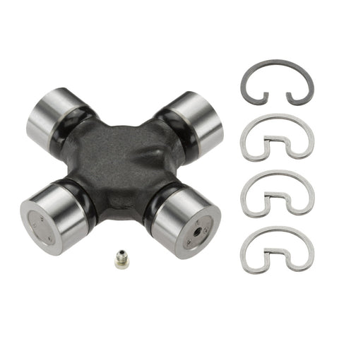 MOOG Universal U-Joint - 270
