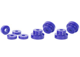 SuperPro X Member To Chassis Lower Bush - SPF2047K