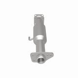 MagnaFlow Direct Fit Catalytic Converter Gm - 23427