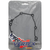 Vertex Gaskets 20-23 Yamaha WR250F Ignition Cover Gasket Kit - 816347