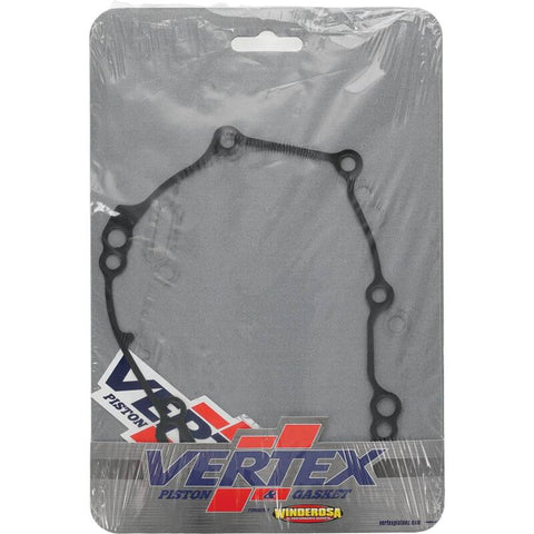 Vertex Gaskets 20-23 Yamaha WR250F Ignition Cover Gasket Kit - 816347