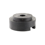 Synergy 1in Stackable Replacement Snap-Lock Bump Stop Spacer - 8057-1001