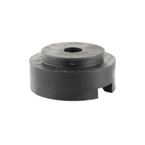 Synergy 1in Stackable Replacement Snap-Lock Bump Stop Spacer - 8057-1001