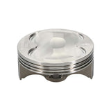 Wiseco Suzuki LT-R450 06-11 131 CR Piston Kit - 4912M09550
