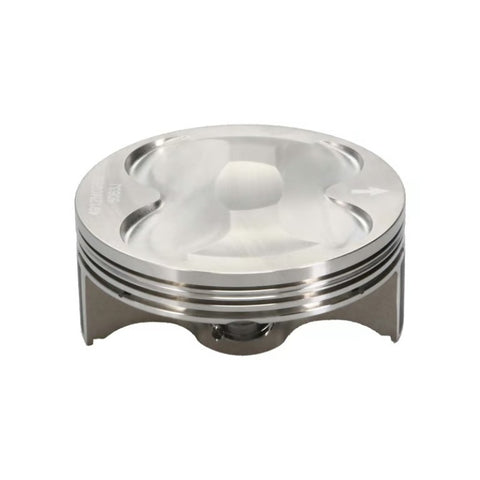 Wiseco Suzuki LT-R450 06-11 131 CR Piston Kit - 4912M09550