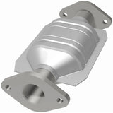 Magnaflow Conv DF 01-04 Kia Spectra 1.8L - 457011