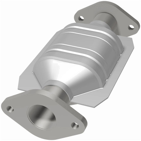 Magnaflow Conv DF 01-04 Kia Spectra 1.8L - 457011