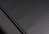 Retrax 09-14 F-150 Super Crew & Super Cab 5.5ft Bed RetraxONE MX - 60371
