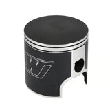 Wiseco 82-90 Yamaha RZ350 ProLite 64.0mm (513M) Piston Kit - PK134