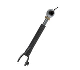 Belltech 2021 GM Tahoe/Yukon 2WD/4WD Rear Upper Control Arm Kit - 25122