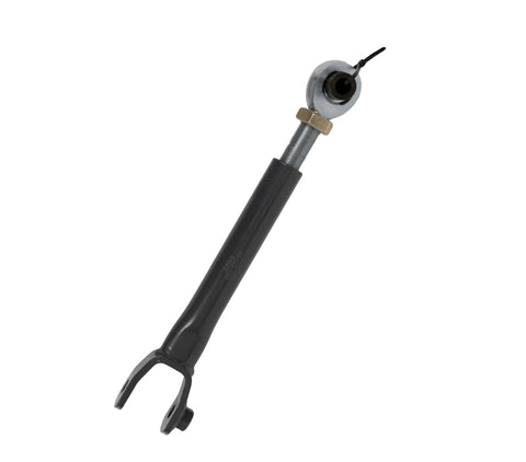 Belltech 2021 GM Tahoe/Yukon 2WD/4WD Rear Upper Control Arm Kit - 25122