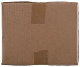 K&N 05-06 Toyota Tundra / Sequoia V8-4.7L Replacement Drop In Air Filter (For P/N 57-9027) - E-3034