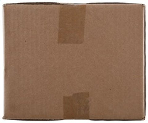 K&N 05-06 Toyota Tundra / Sequoia V8-4.7L Replacement Drop In Air Filter (For P/N 57-9027) - E-3034