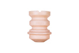 Eibach ERS Bump Stop - EBS770060