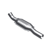 MagnaFlow Conv DF 80-87 Dodge/Plymouth Vans - 23289
