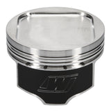 Wiseco Subaru WRX EJ20 STROKER 1.181CH Piston Shelf Stock Kit - K579M93