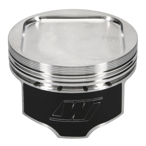 Wiseco Subaru WRX EJ20 STROKER 1.181CH Piston Shelf Stock Kit - K579M93