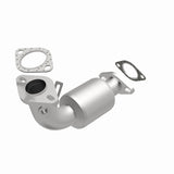 MagnaFlow Conv DF 99-00 Galant 2.4 frnt OEM - 49457