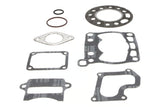 Wiseco 89-90 Suzuki RM 80 Top End Gasket Kit - W5164