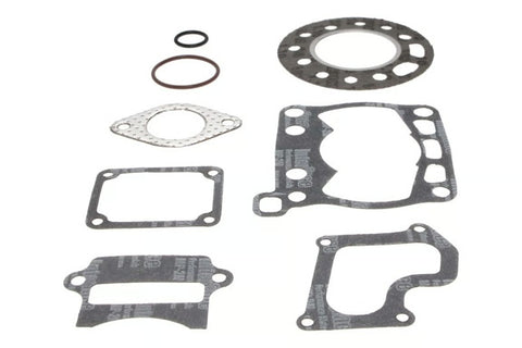 Wiseco 89-90 Suzuki RM 80 Top End Gasket Kit - W5164