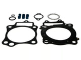 Wiseco 10-17 Honda CRF250R 78mm Top End Gasket Kit - W6805