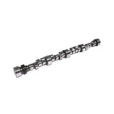 COMP Cams Camshaft CB 304C-R8 - 11-717-9