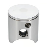Wiseco Yamaha YZ125 94-96 ProLite 2146CS Piston Kit - 647M05450