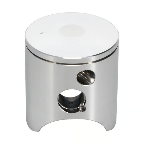 Wiseco Yamaha YZ125 94-96 ProLite 2146CS Piston Kit - 647M05450